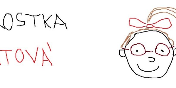 Úvodní fotka